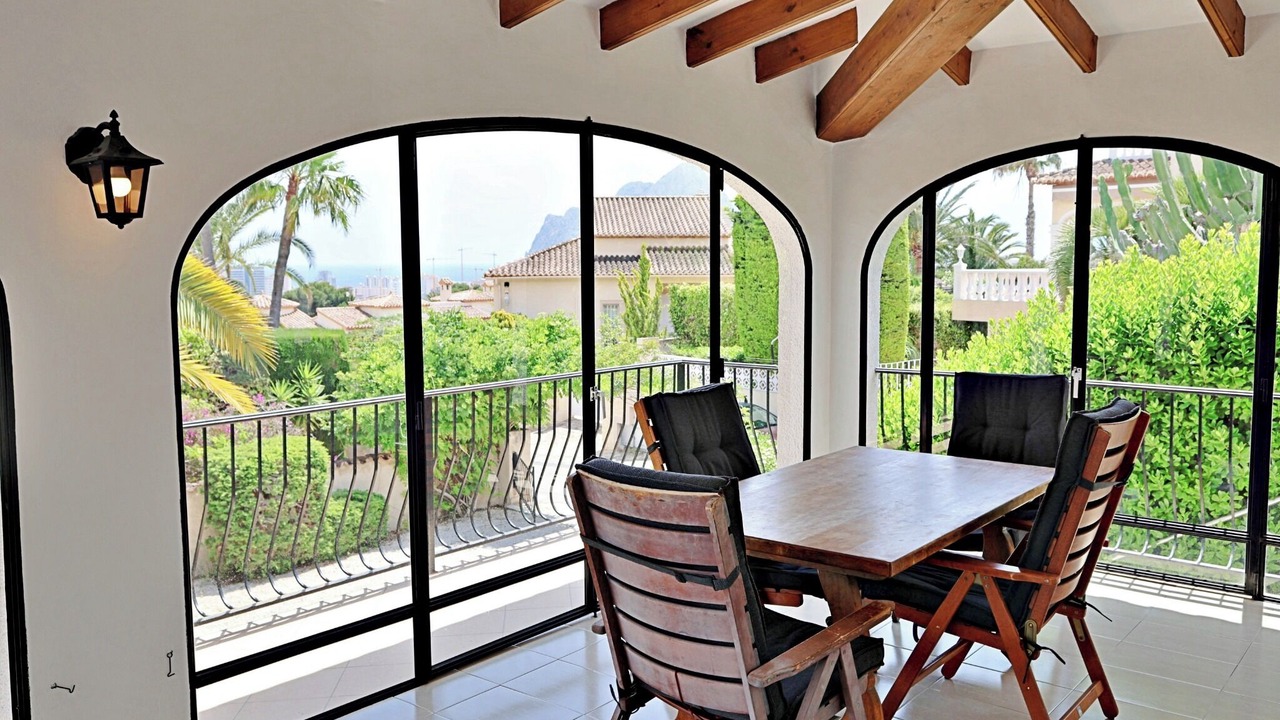 Photo of Others in Casas de Torrat