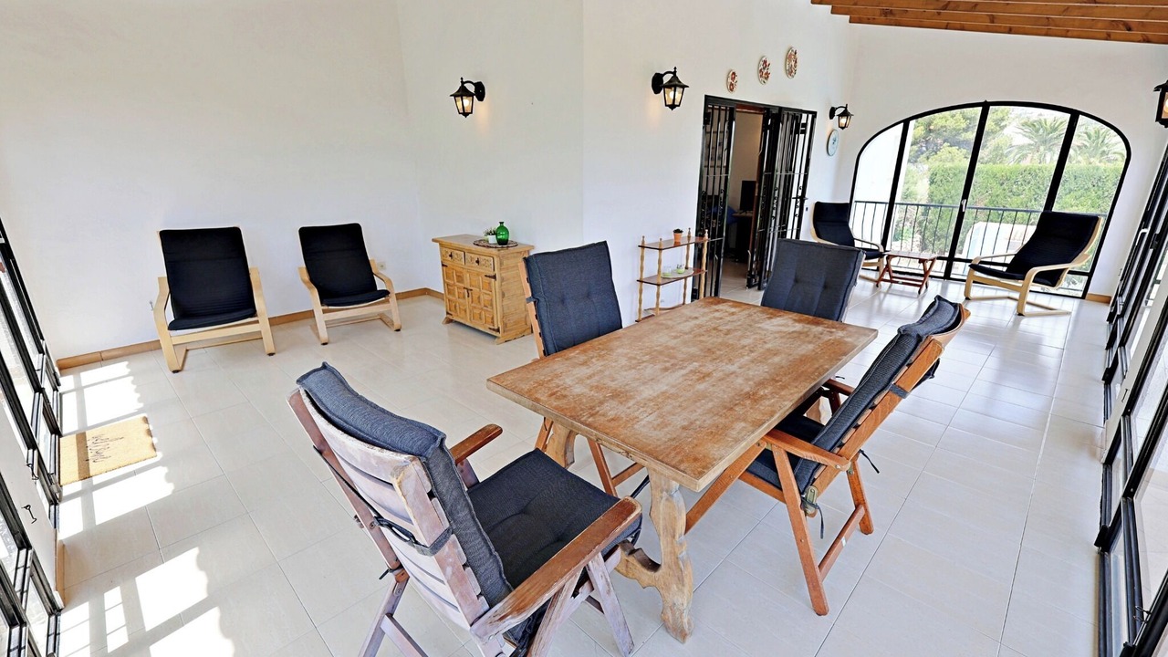 Photo of Others in Casas de Torrat