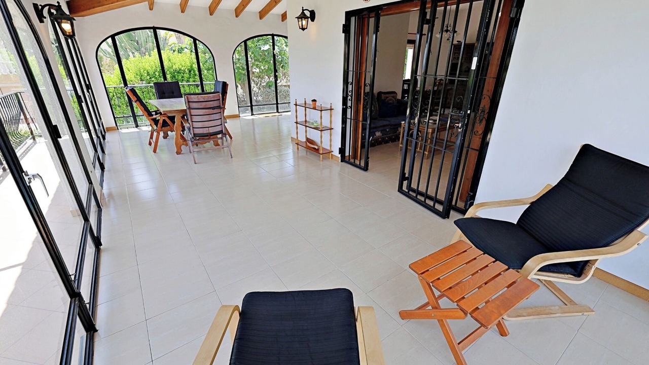 Photo of Others in Casas de Torrat