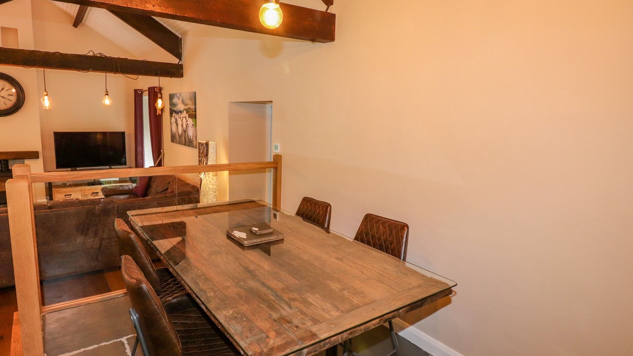 Photo of Others in Waterhead