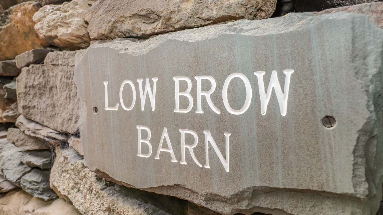 Photo of Outdoor in Waterhead