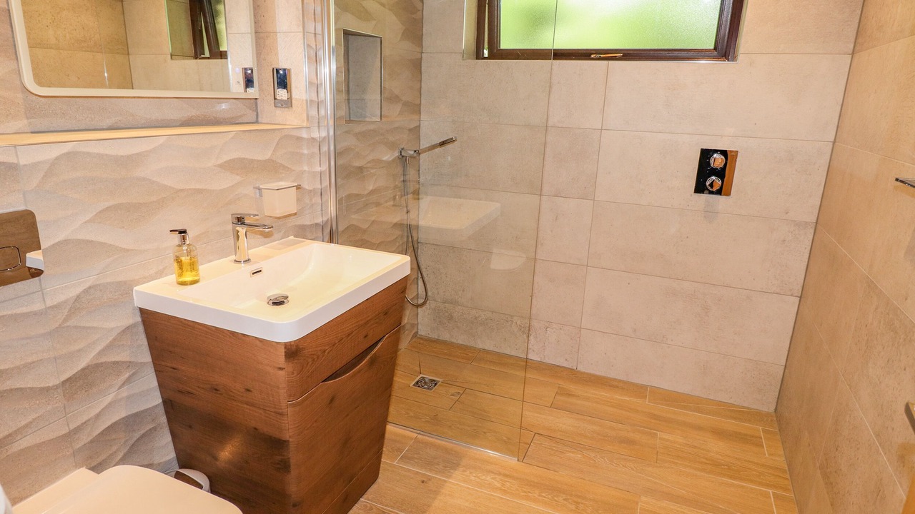 Photo of Bathroom in Waterhead