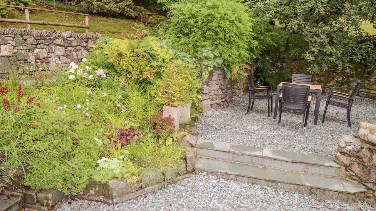 Photo of Outdoor in Waterhead