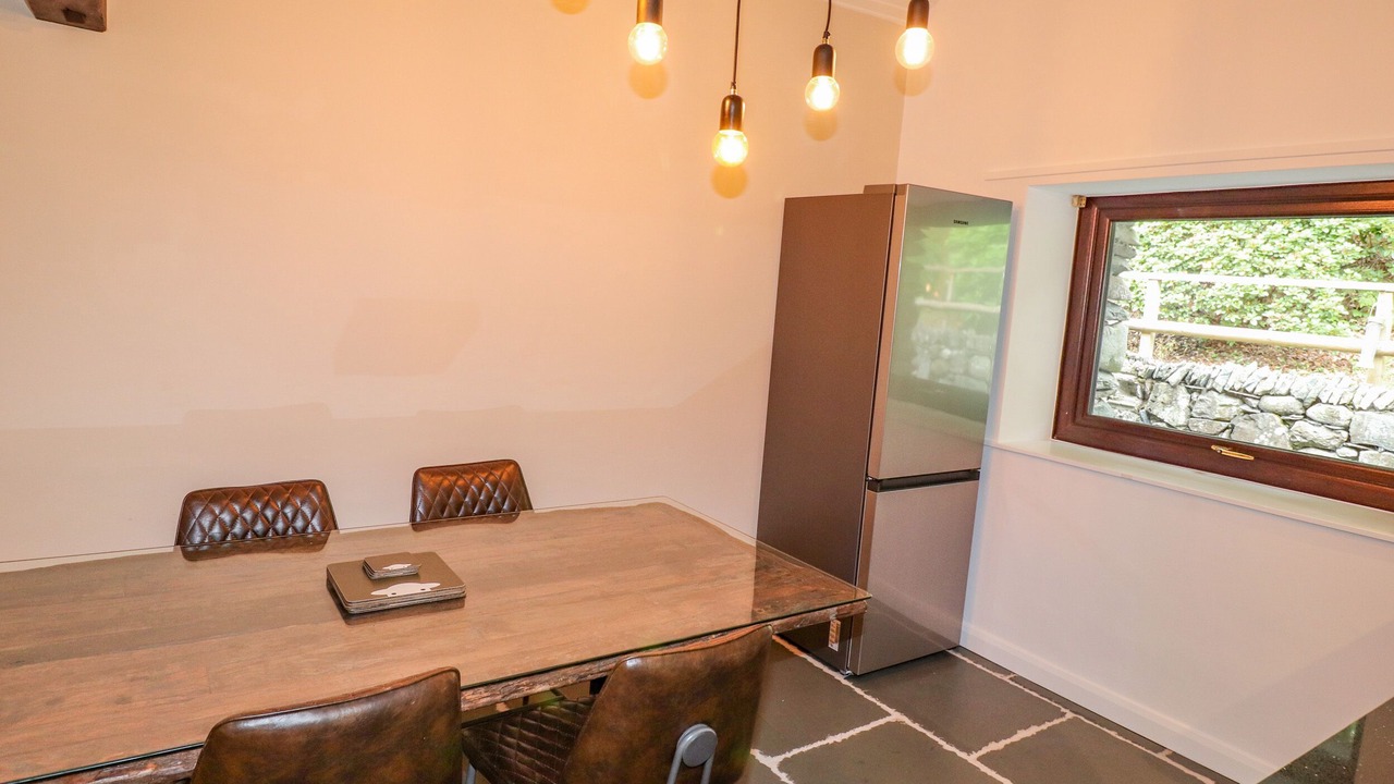 Photo of Others in Waterhead