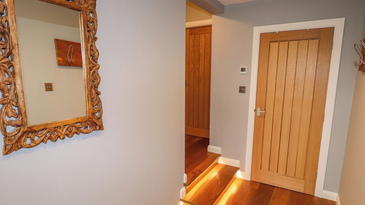 Photo of Others in Waterhead