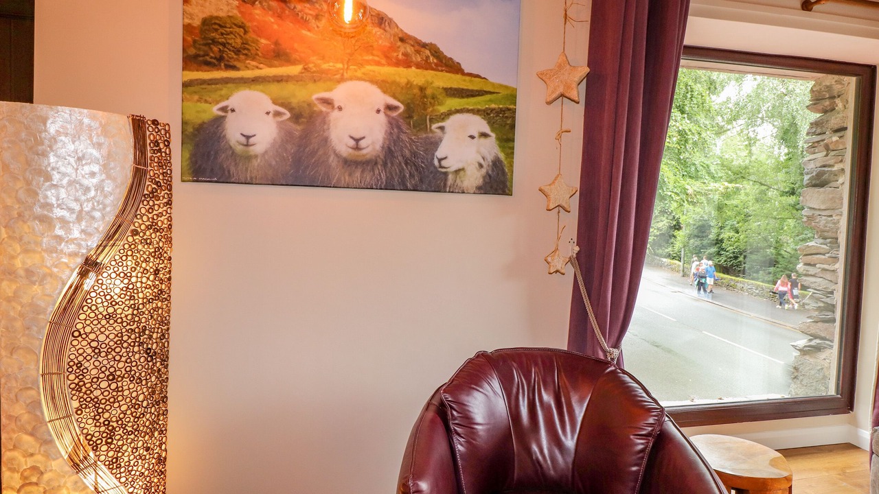 Photo of Others in Waterhead