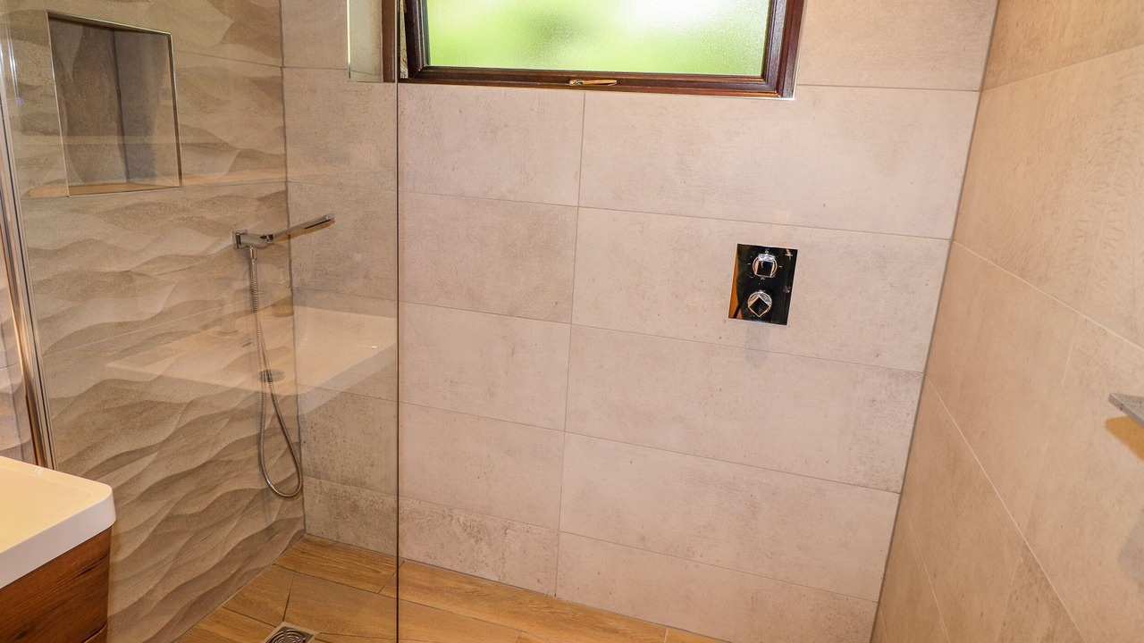 Photo of Bathroom in Waterhead