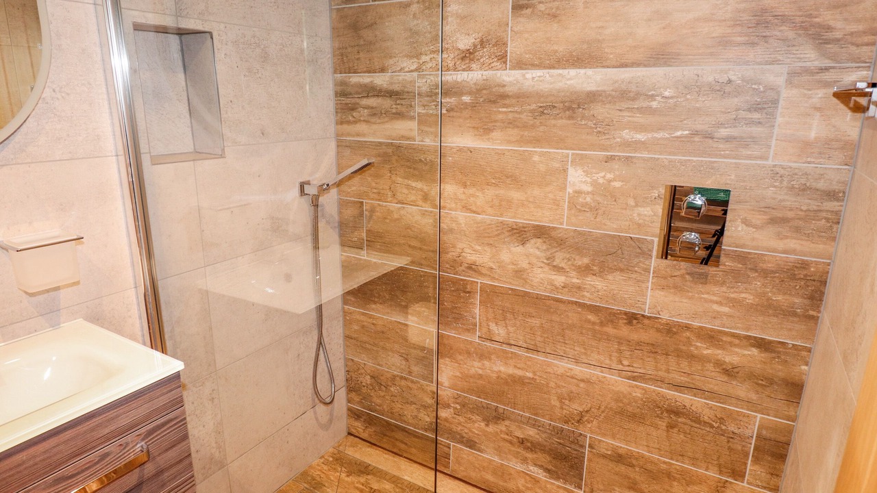 Photo of Bathroom in Waterhead