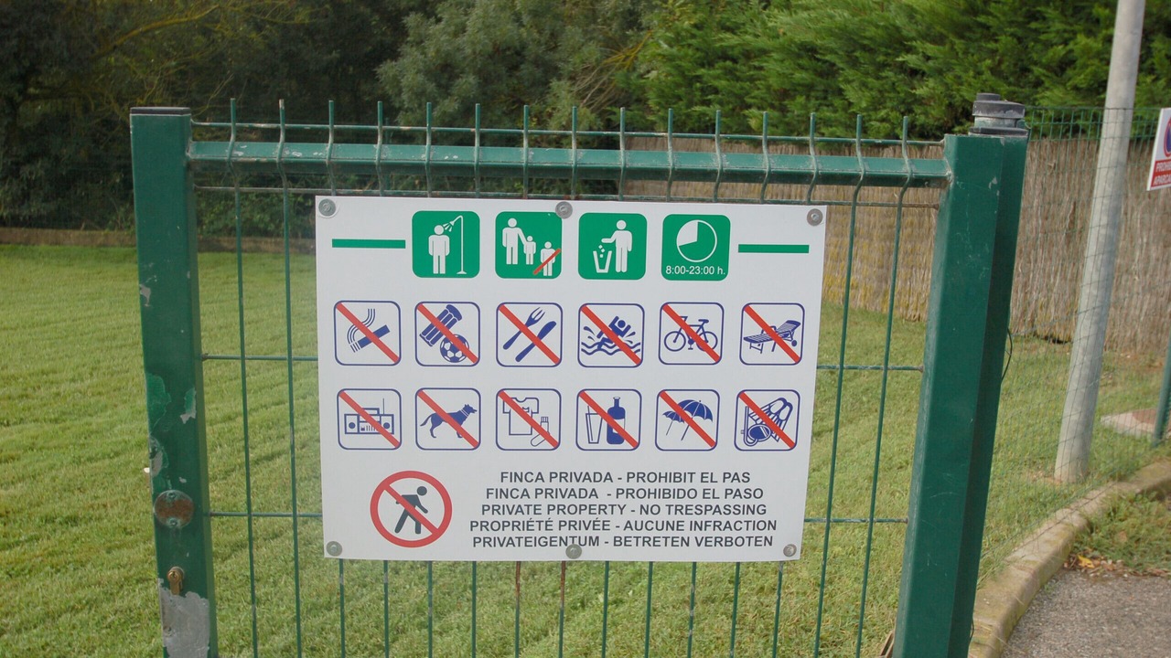Photo of Outdoor in Mas Pinell