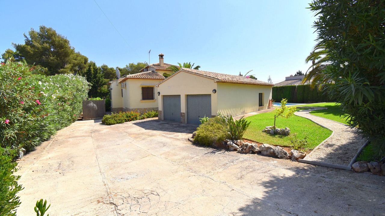 Photo of Outdoor in Costa Nova