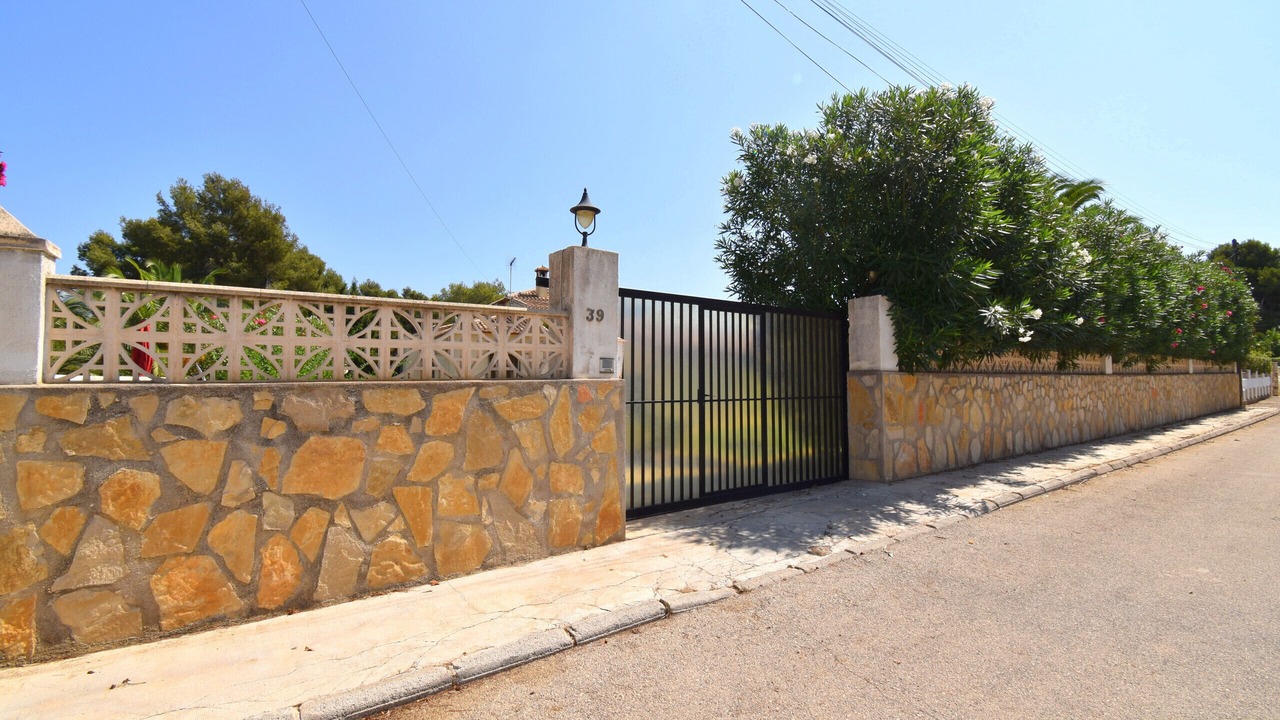 Photo of Outdoor in Costa Nova