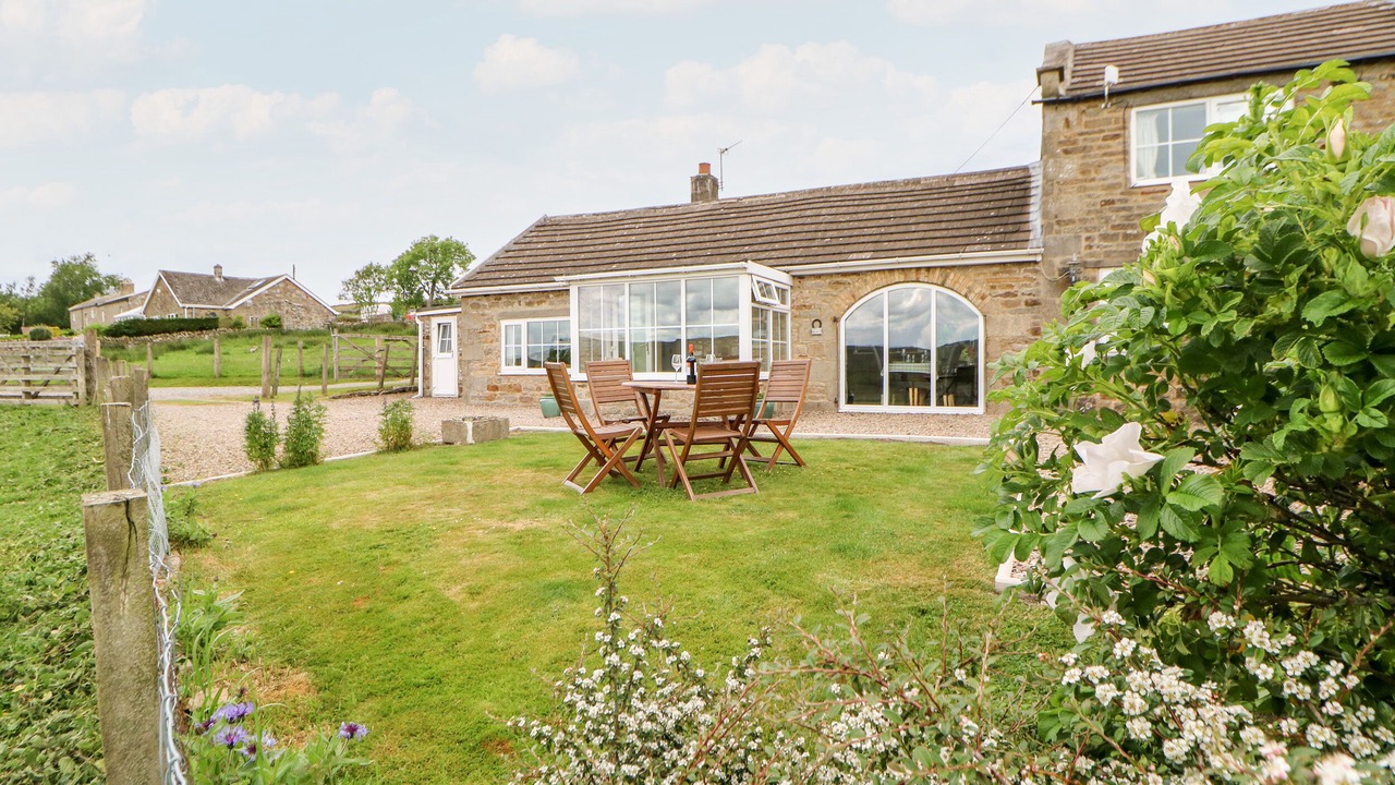 Photo of Outdoor in Barnard Castle