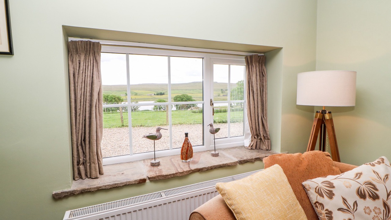 Photo of Livingroom in Barnard Castle