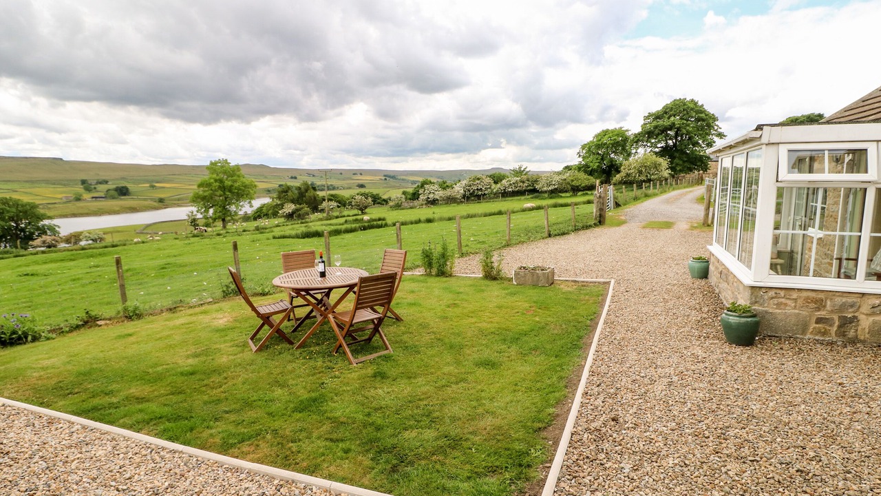 Photo of Outdoor in Barnard Castle