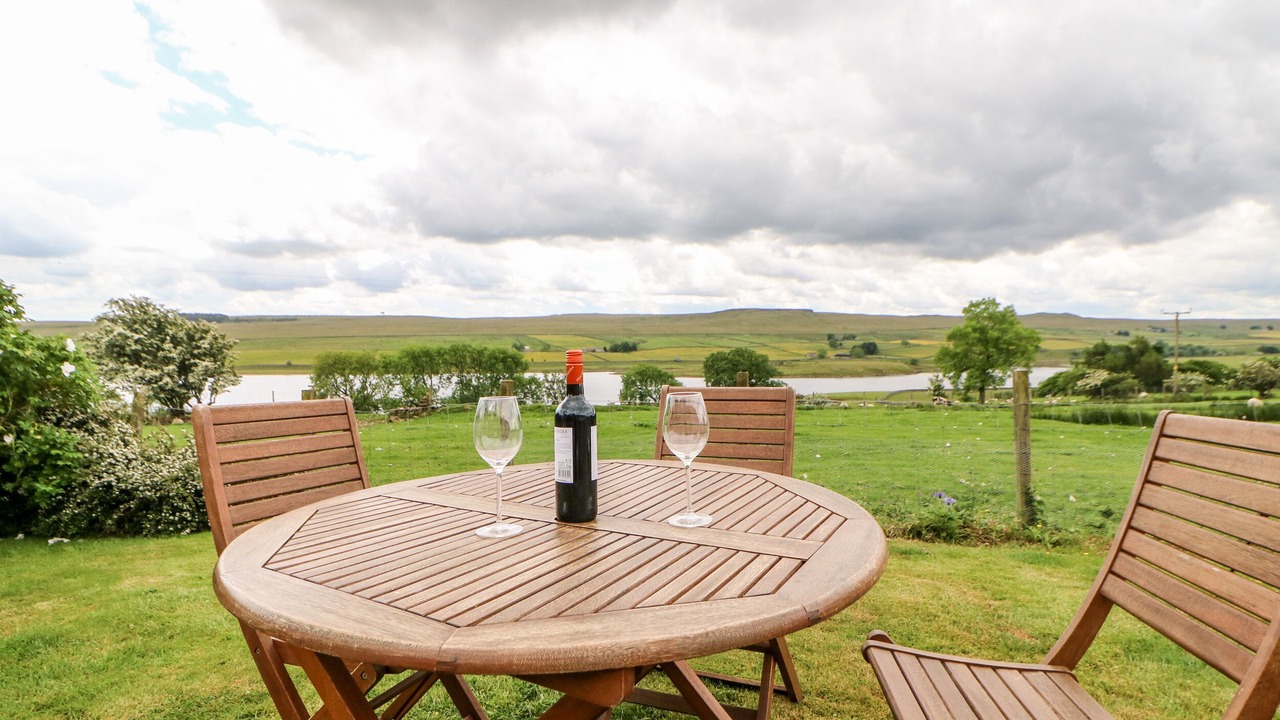 Photo of Outdoor in Barnard Castle