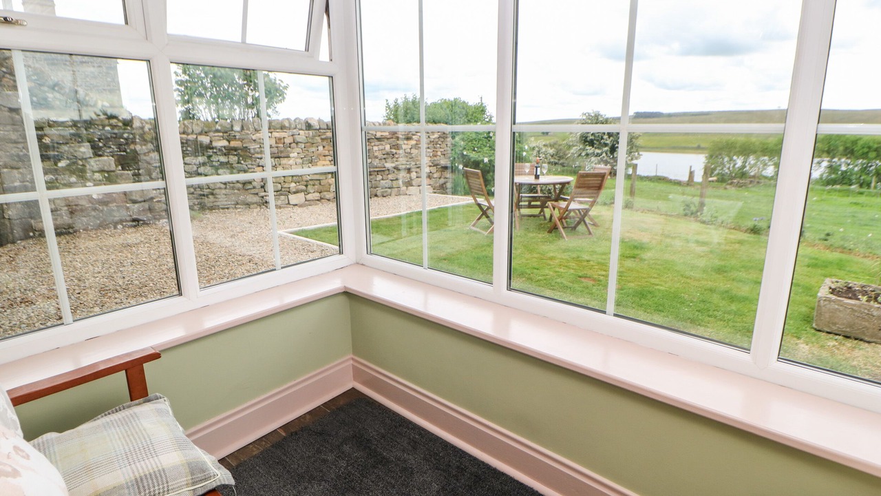 Photo of Others in Barnard Castle