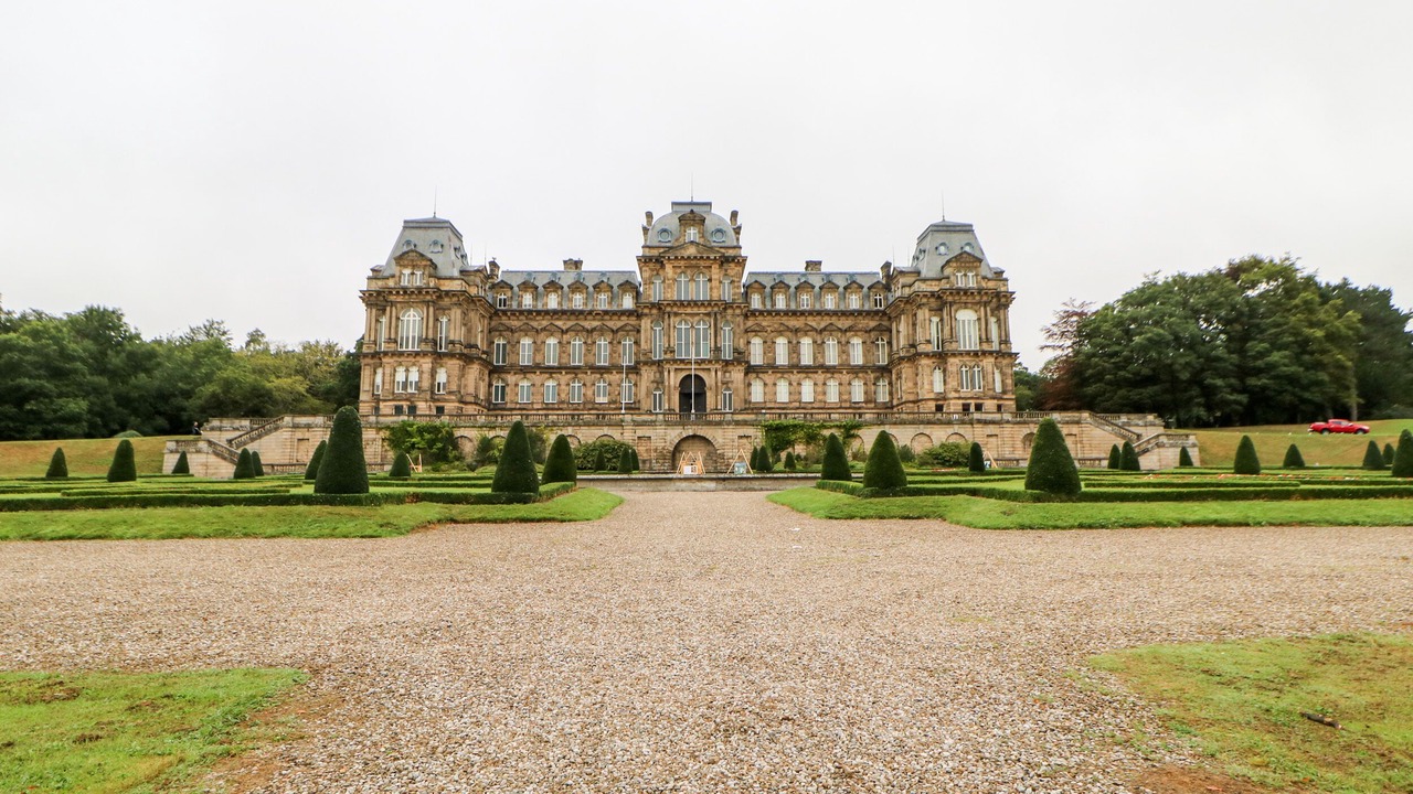 Photo of Others in Barnard Castle