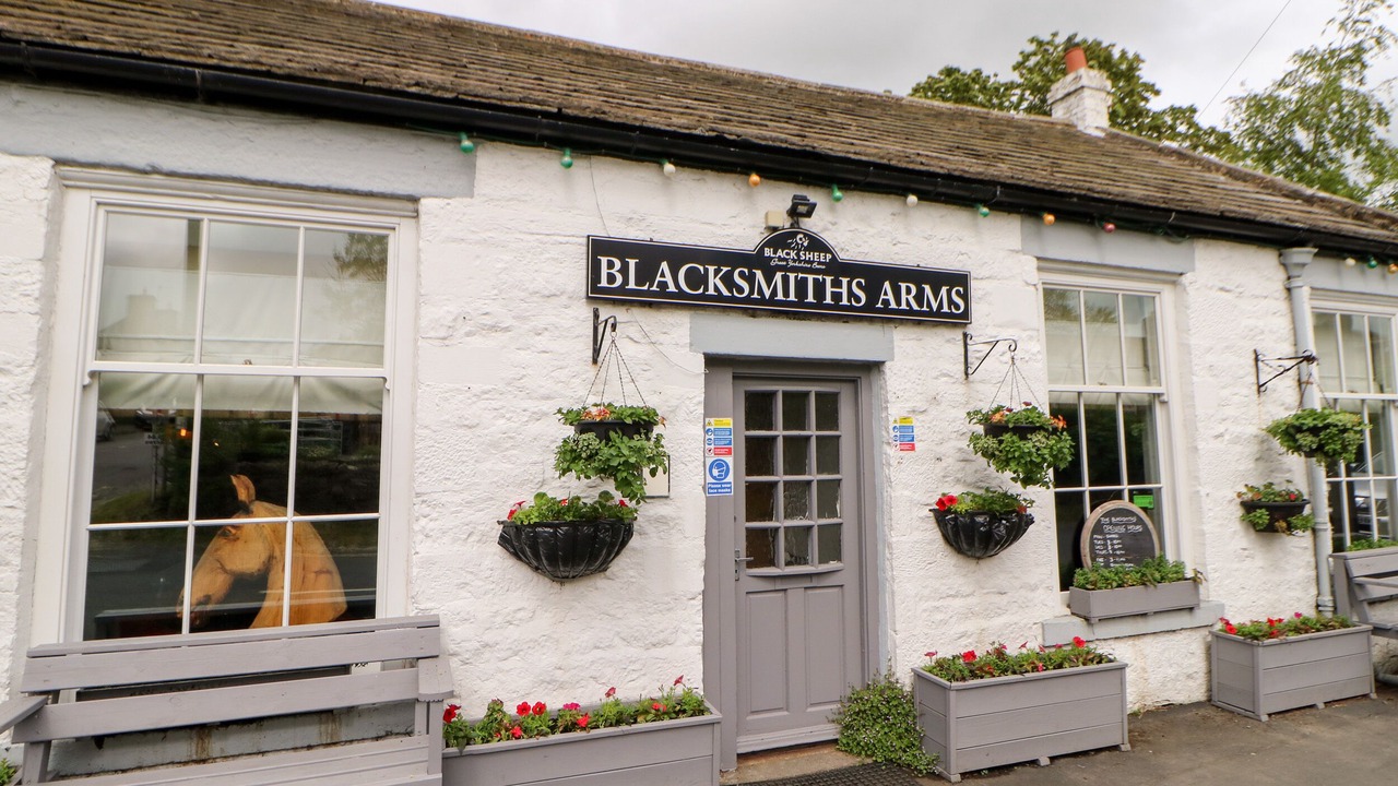 Photo of Outdoor in Barnard Castle