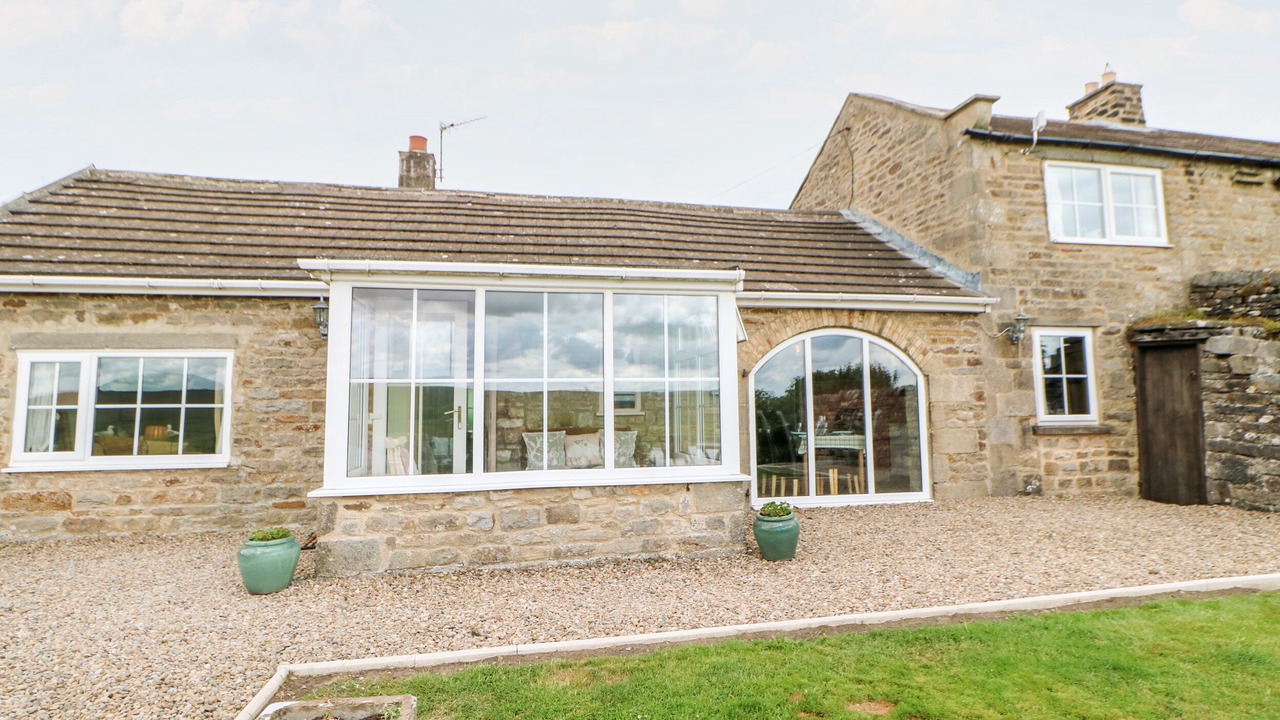 Photo of Outdoor in Barnard Castle