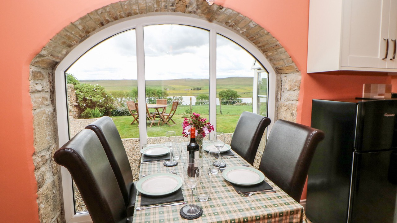 Photo of Others in Barnard Castle