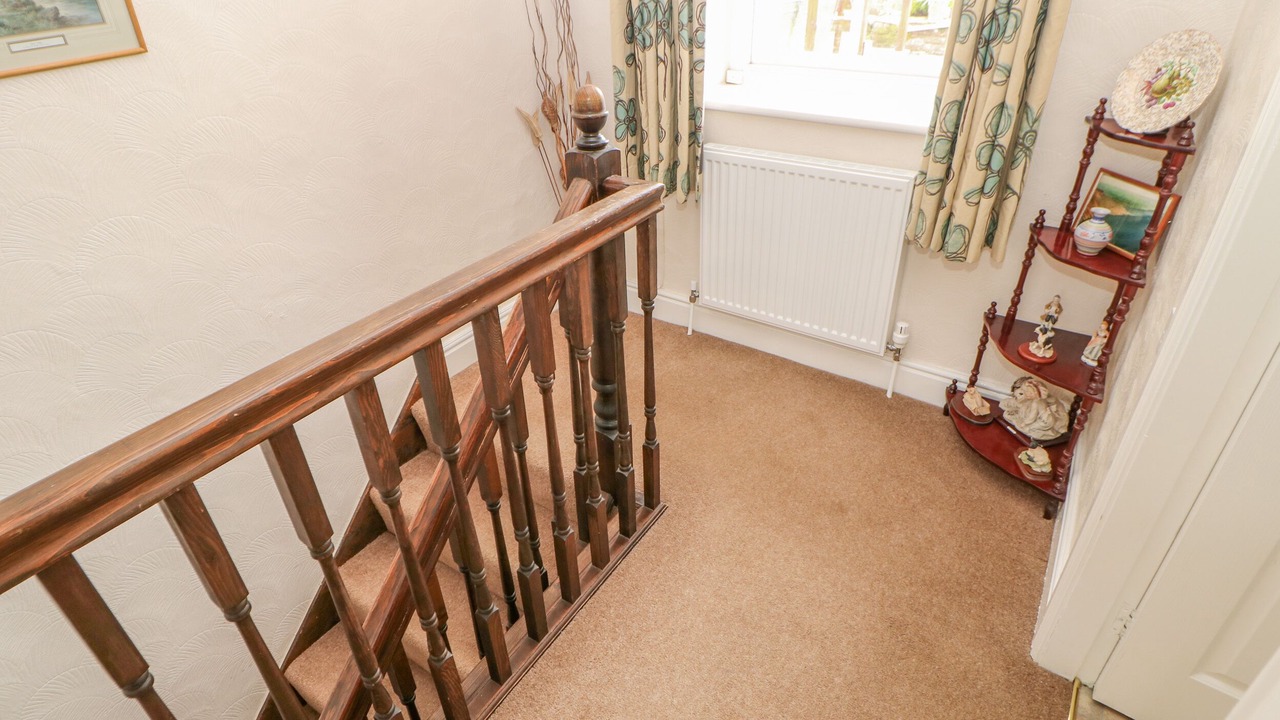 Photo of Others in Appleby-in-Westmorland