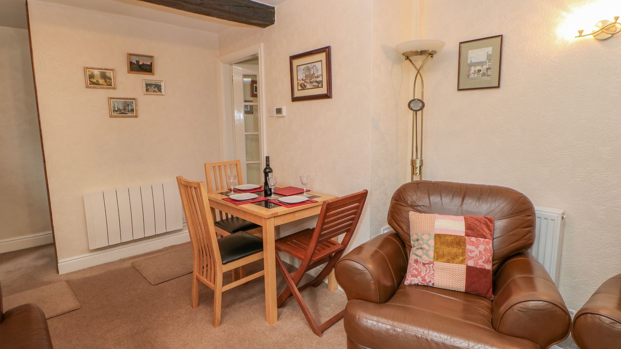 Photo of Others in Appleby-in-Westmorland