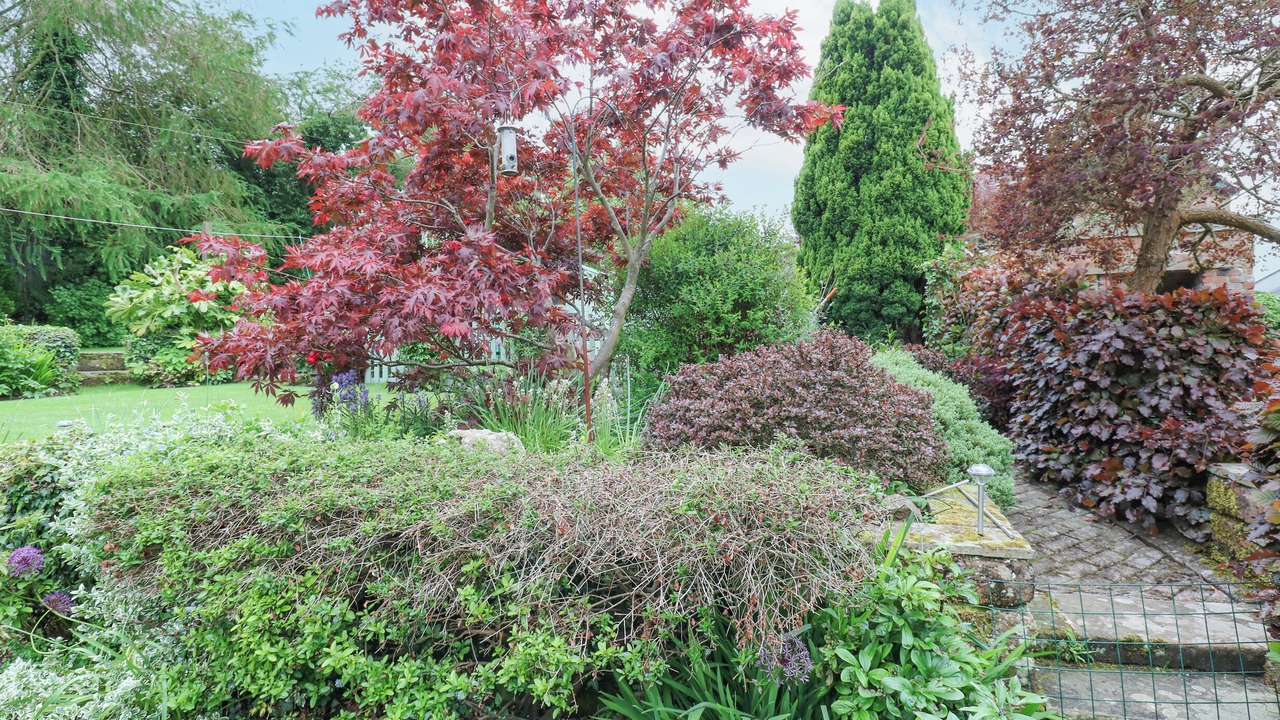 Photo of Outdoor in Appleby-in-Westmorland