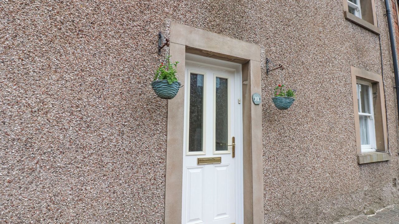 Photo of Outdoor in Appleby-in-Westmorland