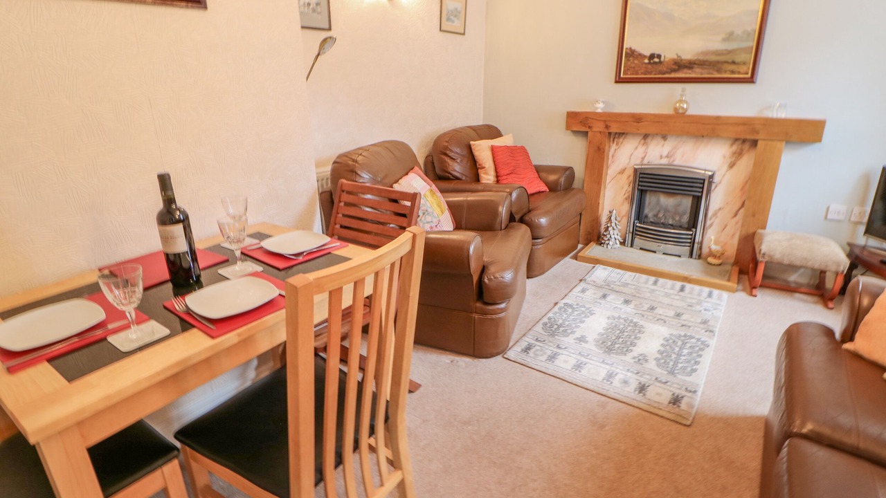 Photo of Livingroom in Appleby-in-Westmorland