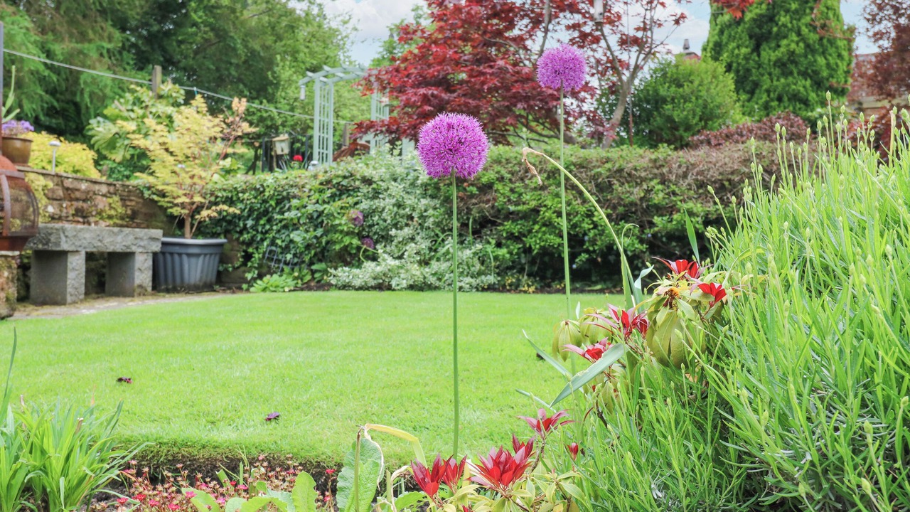 Photo of Outdoor in Appleby-in-Westmorland