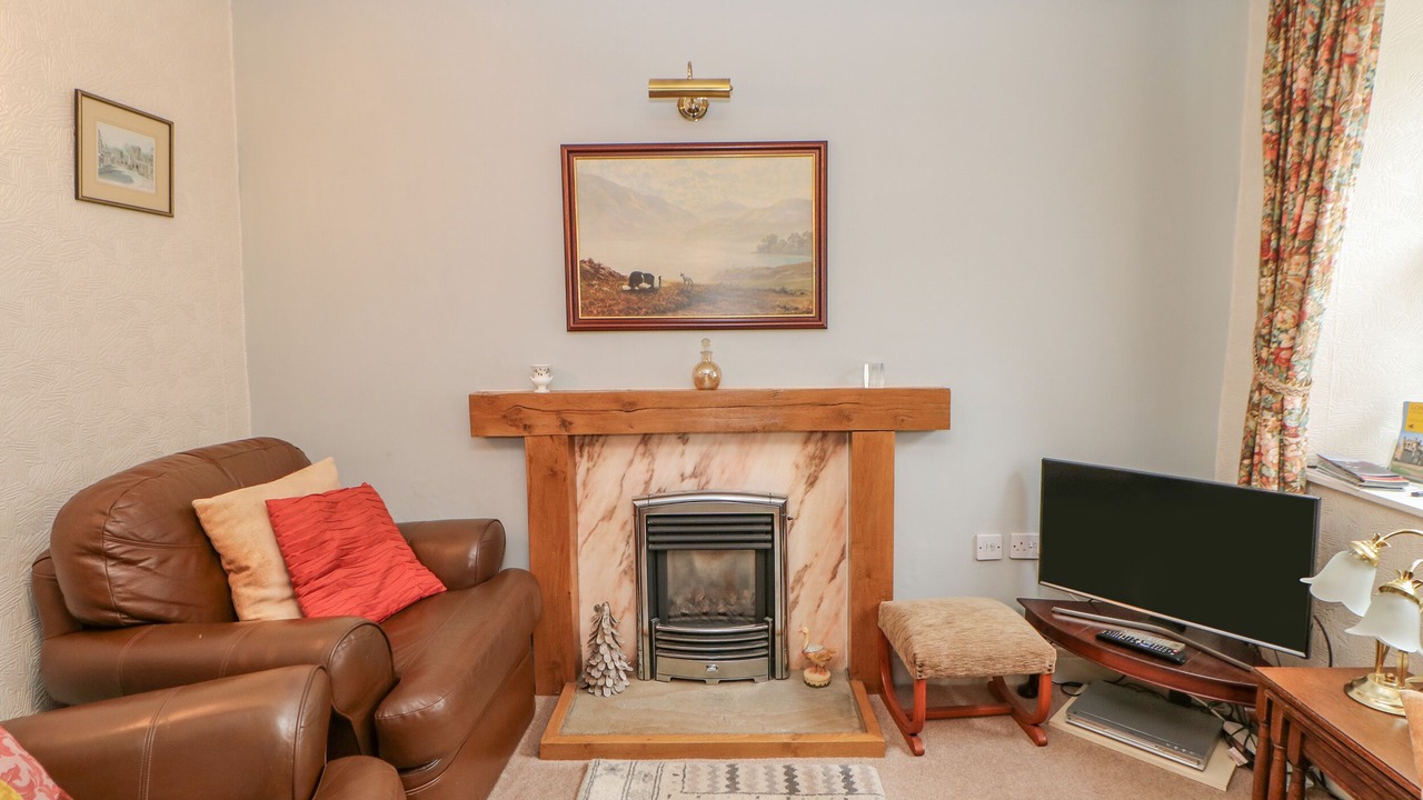 Photo of Livingroom in Appleby-in-Westmorland