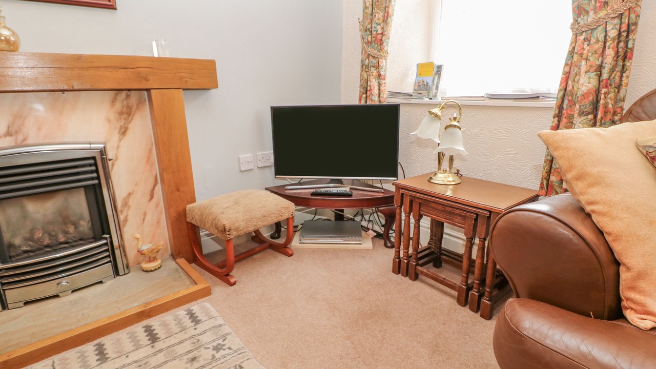 Photo of Livingroom in Appleby-in-Westmorland