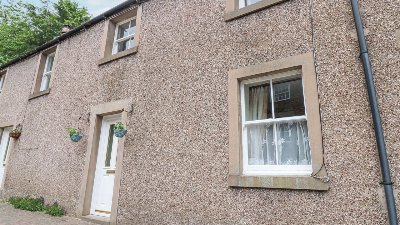 Photo of Outdoor in Appleby-in-Westmorland