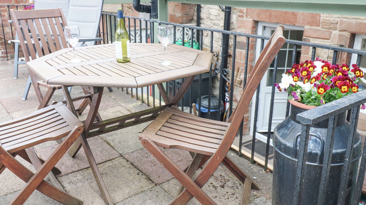 Photo of Outdoor in Appleby-in-Westmorland