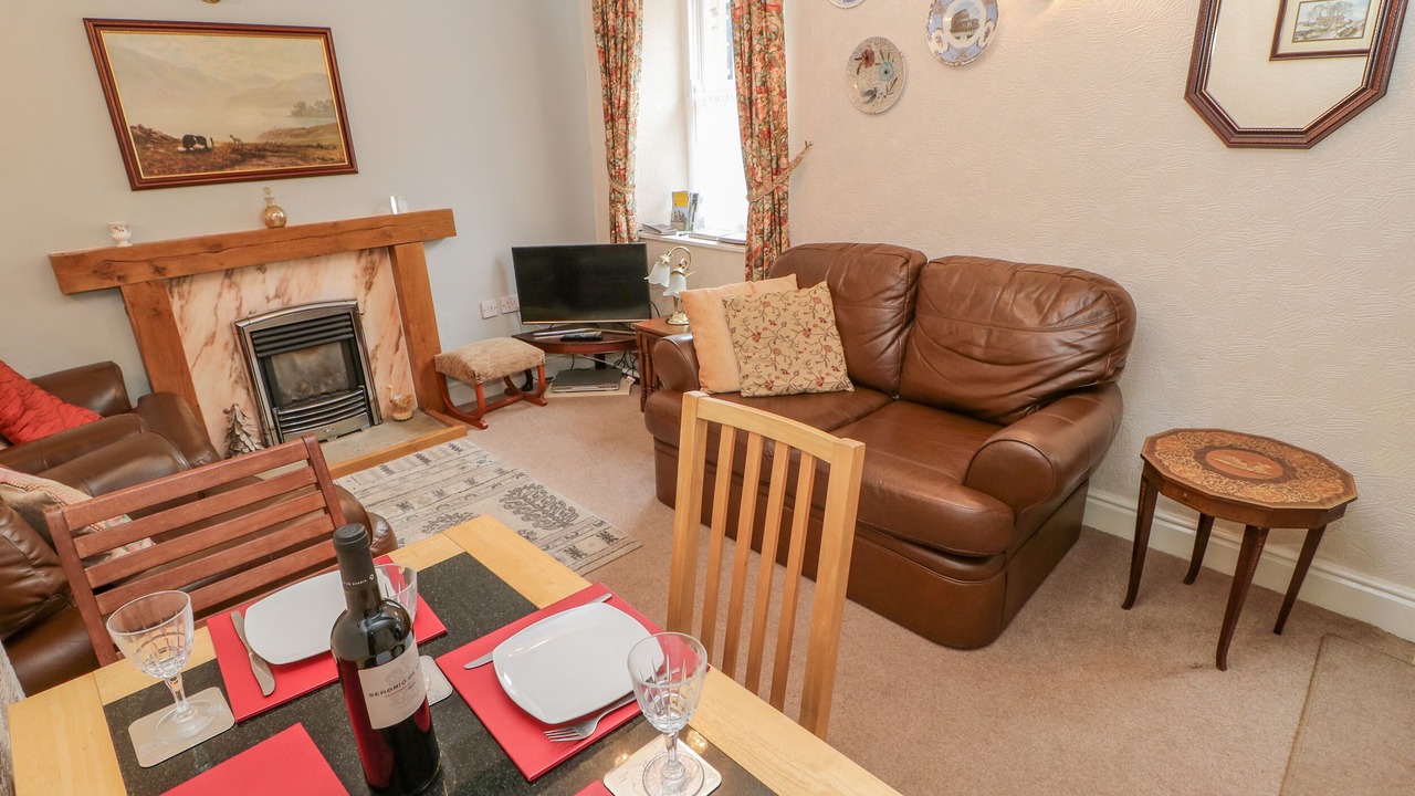 Photo of Livingroom in Appleby-in-Westmorland
