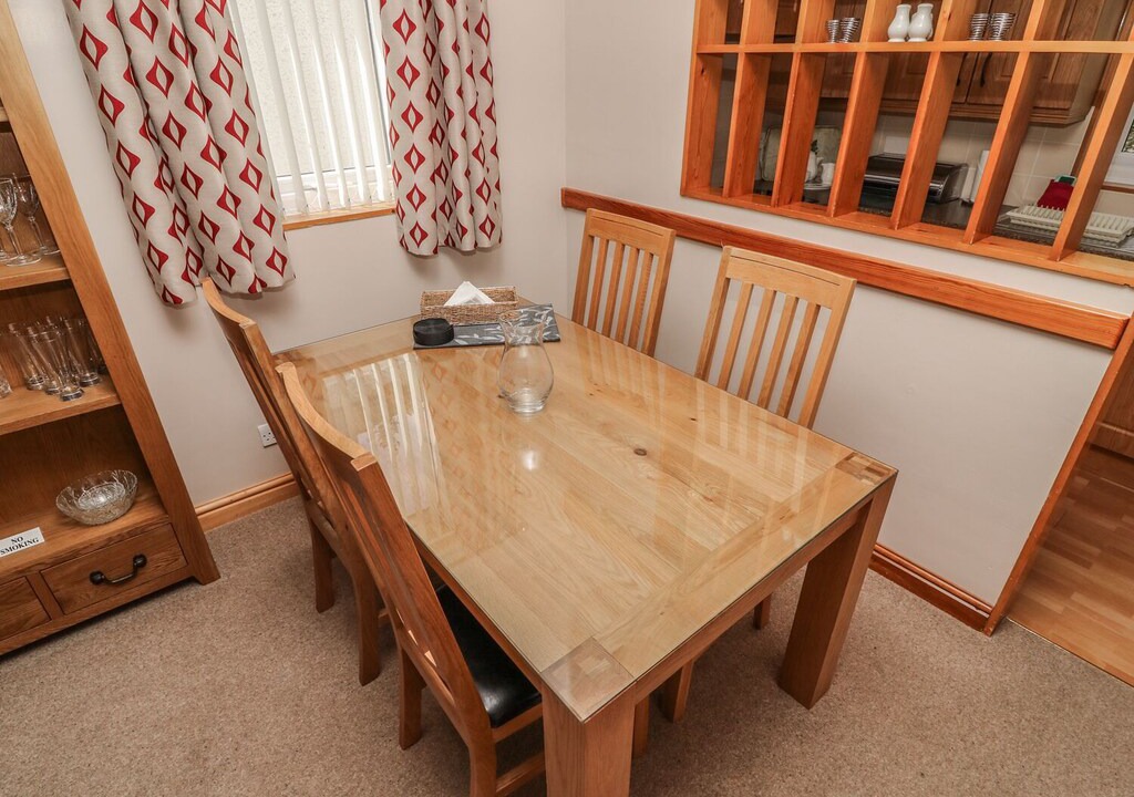 Photo of Others in Waterhead