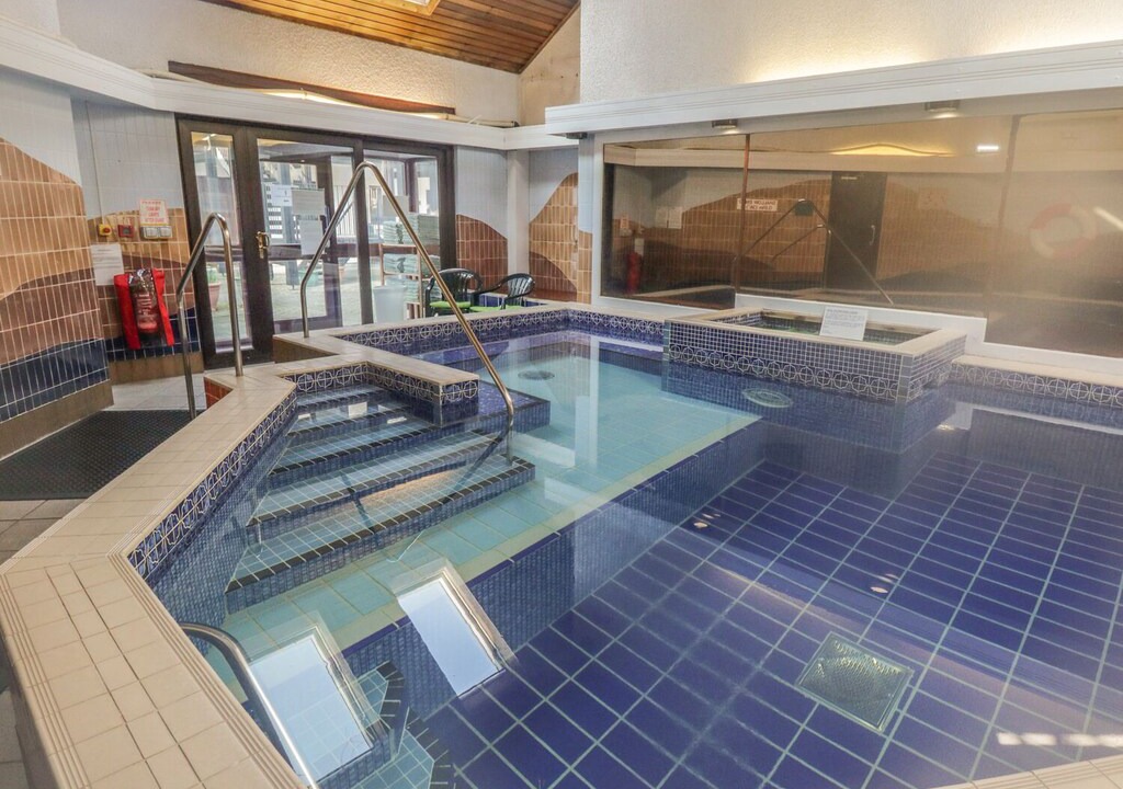 Photo of Outdoor in Waterhead