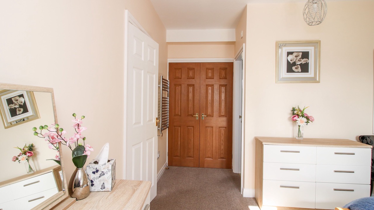 Photo of Others in Felton