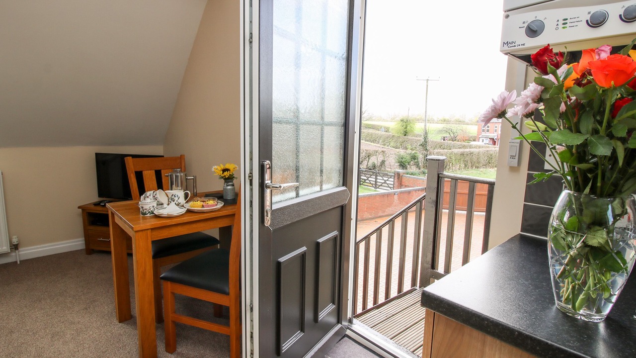 Photo of Others in Felton