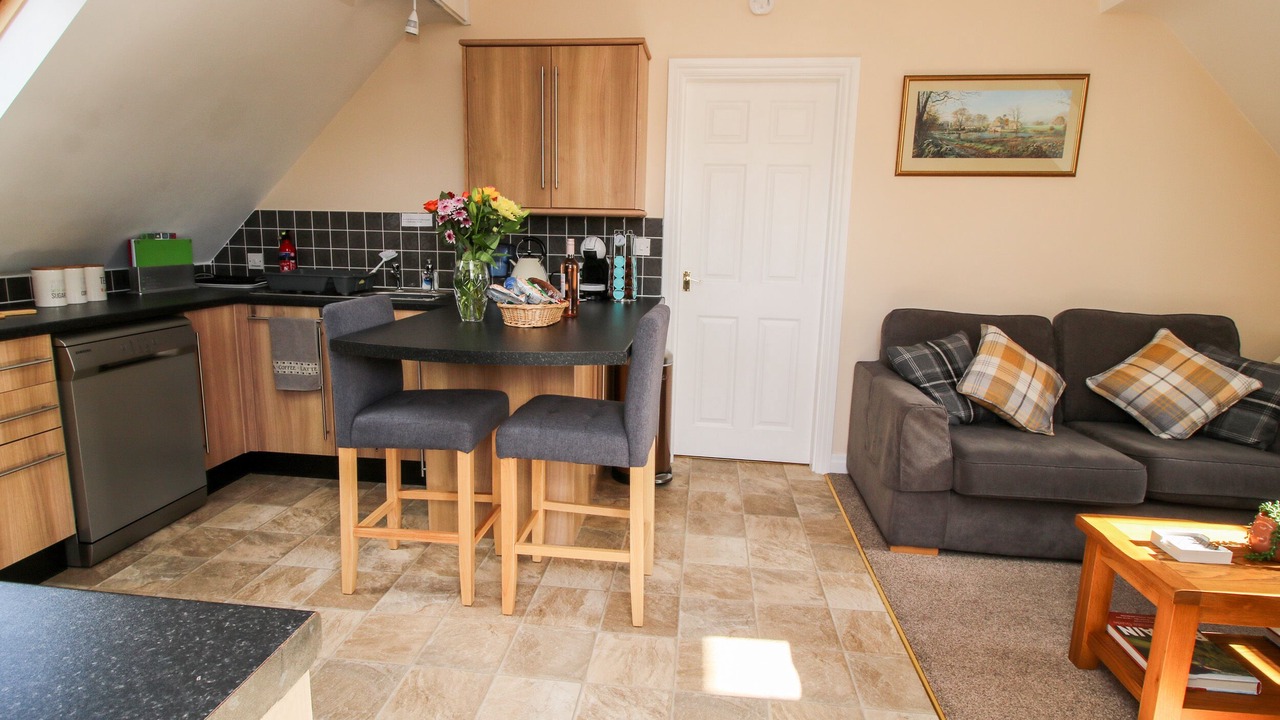 Photo of Others in Felton