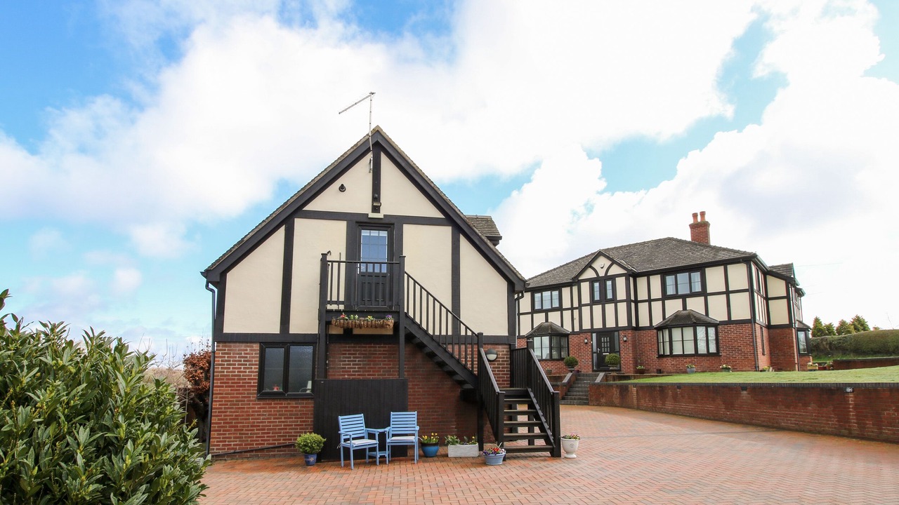 Photo of Outdoor in Felton