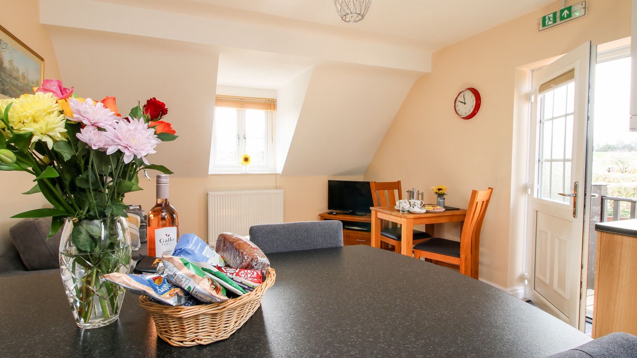 Photo of Others in Felton