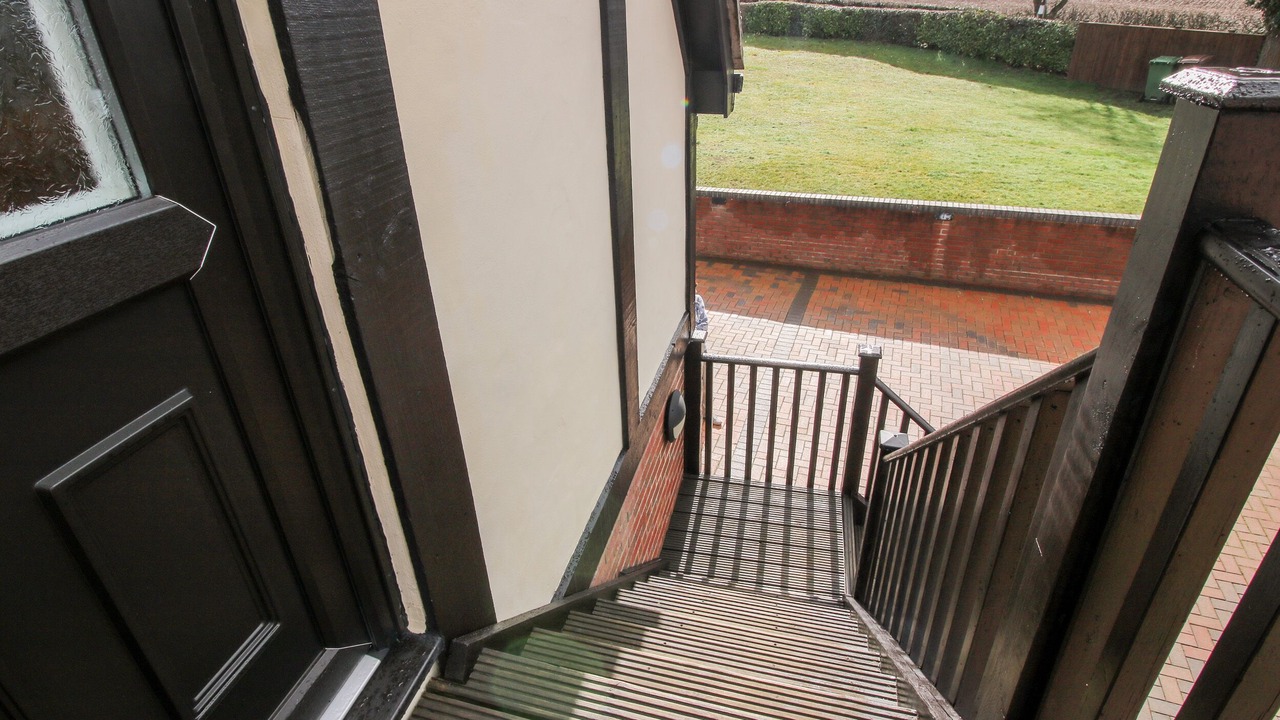 Photo of Others in Felton