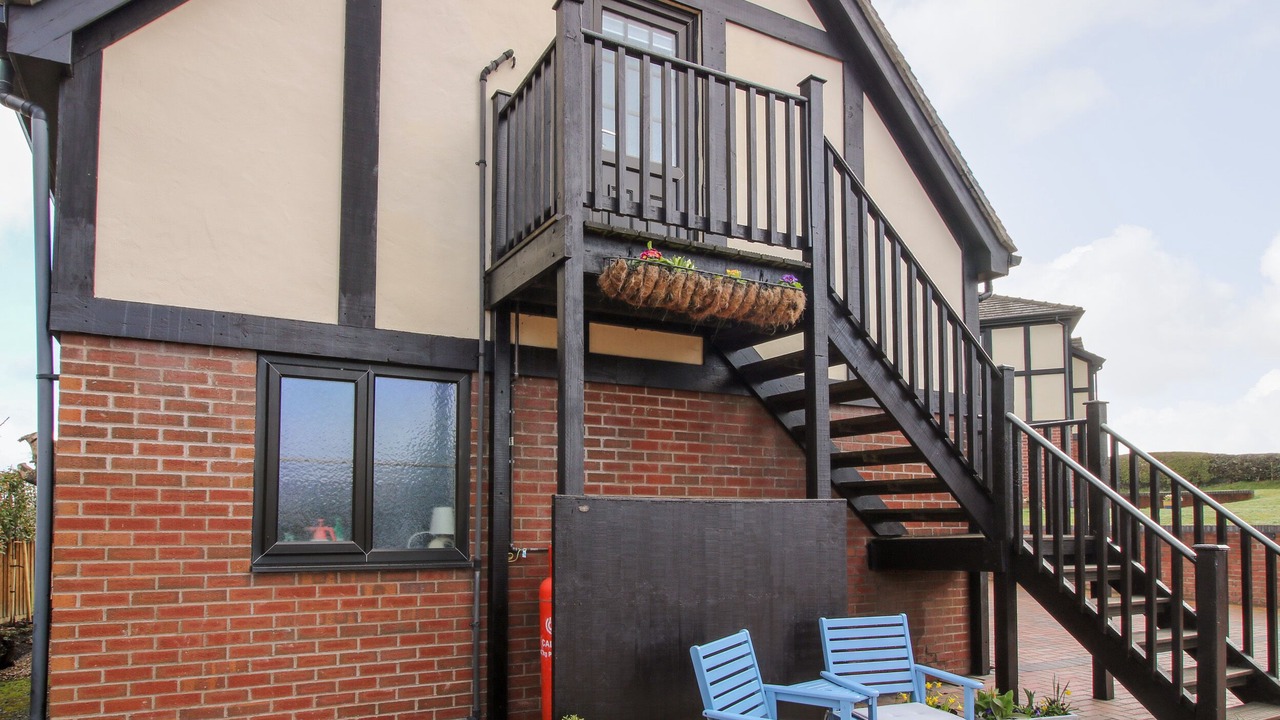 Photo of Outdoor in Felton