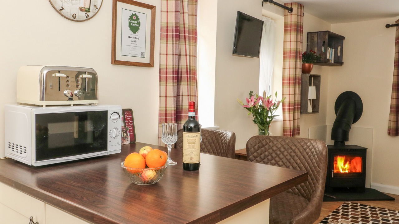 Photo of Others in Cottingham