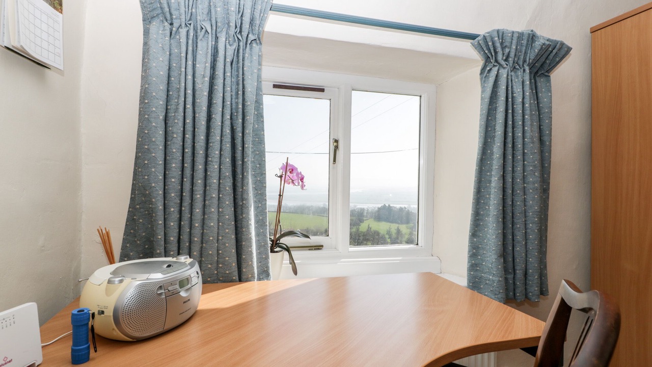 Photo of Others in Littledean