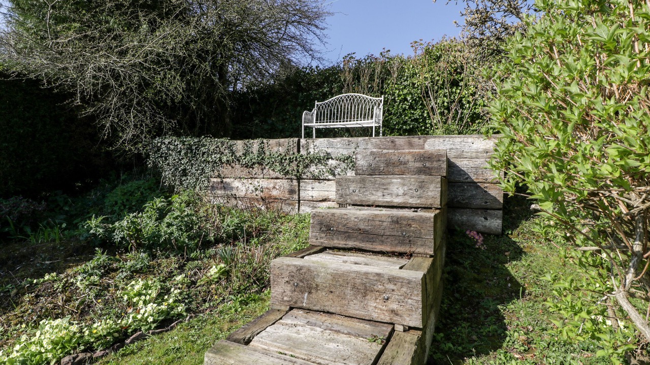 Photo of Outdoor in Littledean