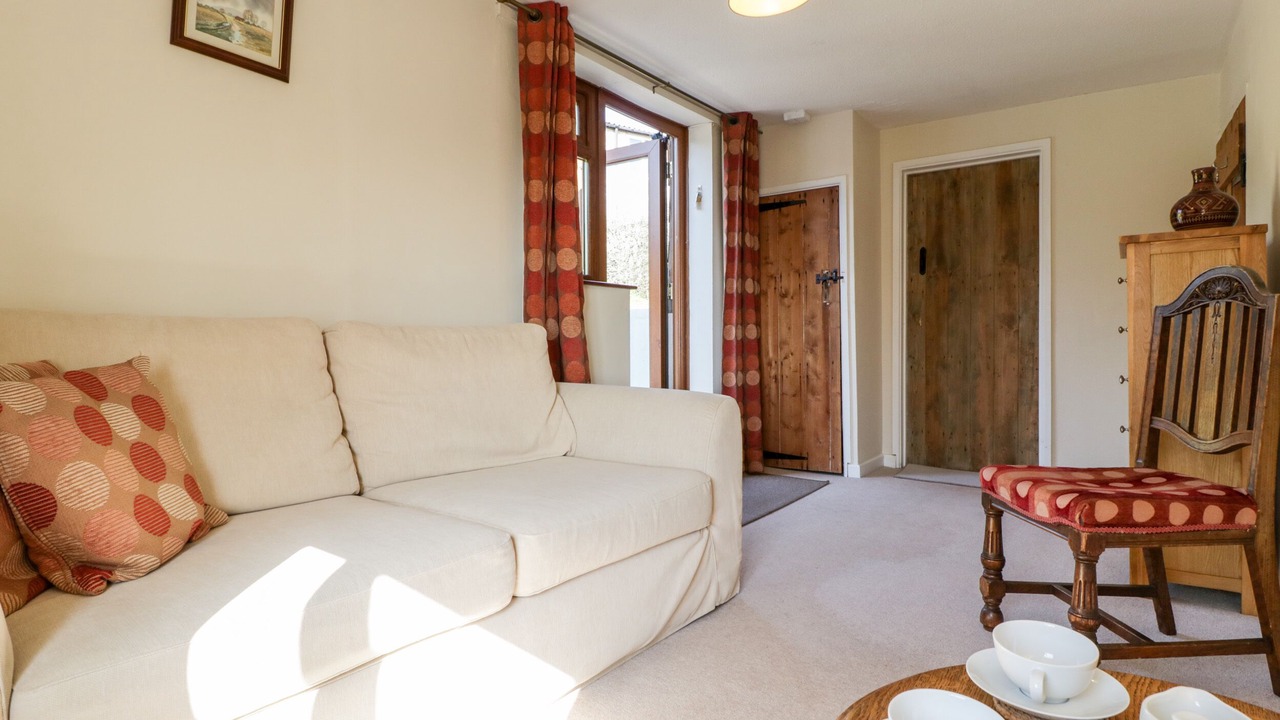 Photo of Livingroom in Littledean