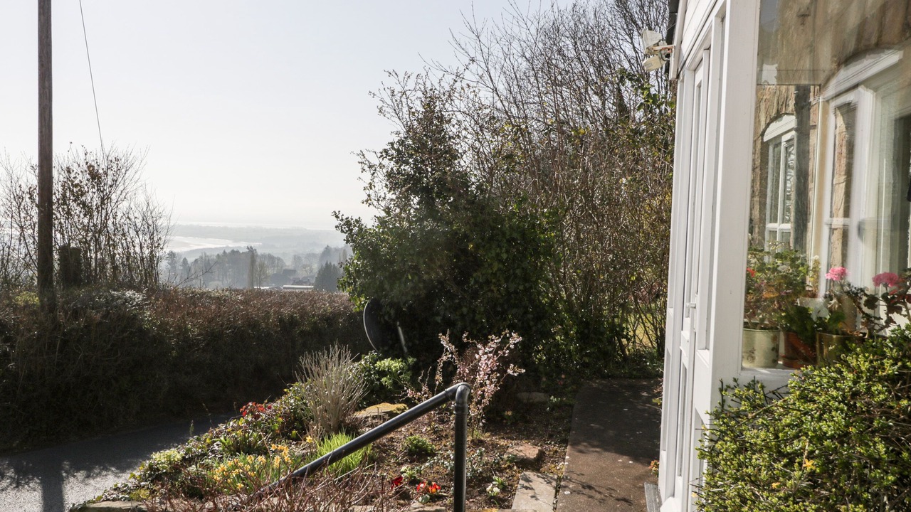 Photo of Outdoor in Littledean