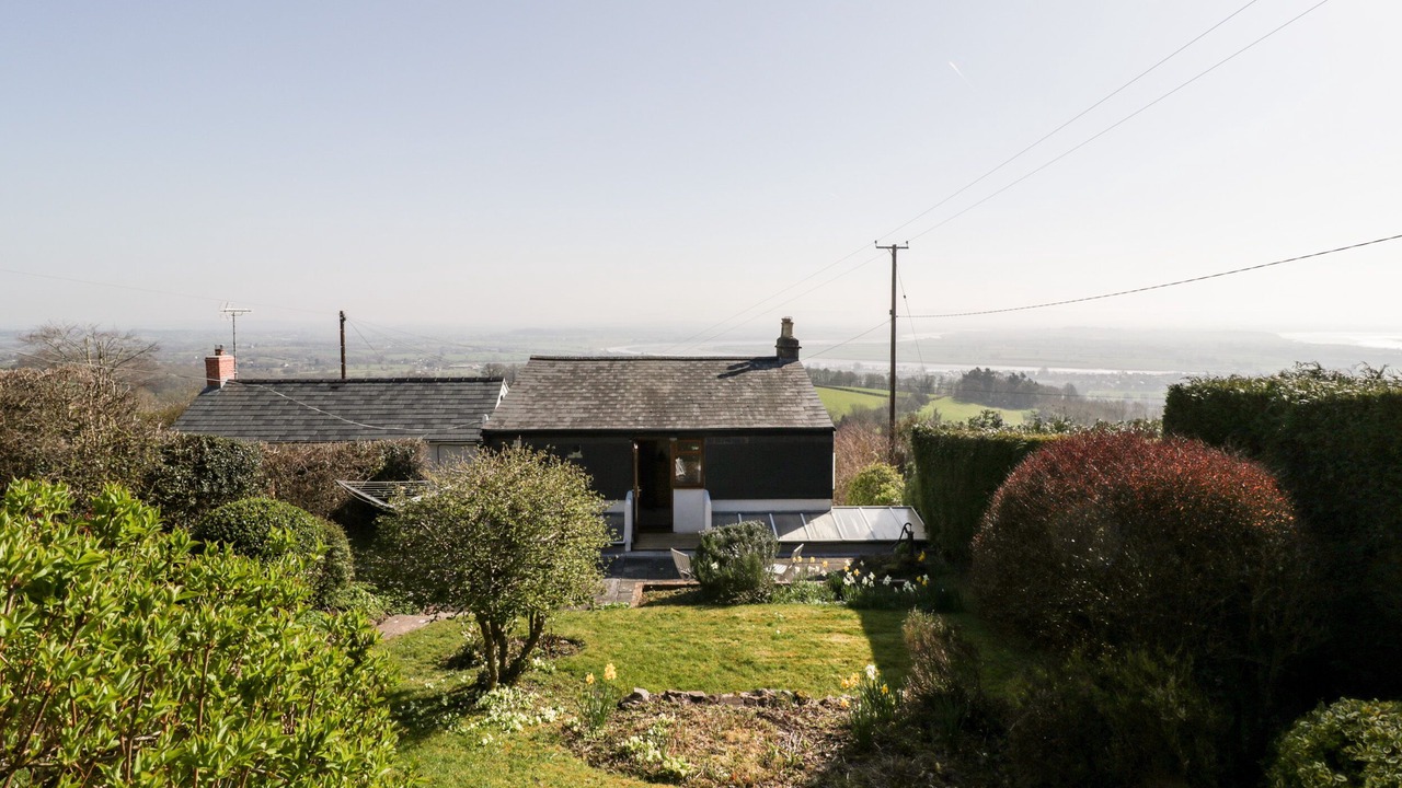 Photo of Outdoor in Littledean